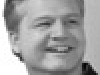 Tolley, Dave